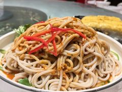 -凯鸽酒楼(大同振兴街店)