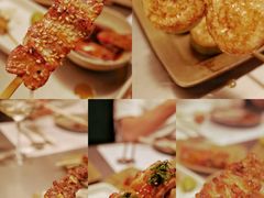 -现代居酒屋ATELIER IZAKAYA