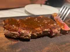 -HERB SPICE(来凤街店)