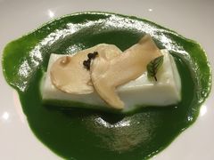 -鱼桥巷·美学川菜