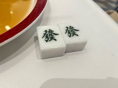 -圆苑(兴国路店)