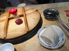 -陈大锅·岳阳鱼馆·地道岳阳菜(美食街店)