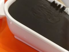 -满记甜品(金唐购物中心店)