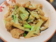 -饭桌故事·血鸭湘(荣宝华店)