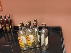 -鸿运楼·舌尖上的徽菜