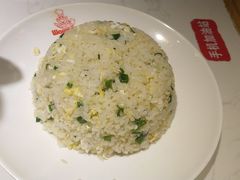 -蛙蛙叫干锅年代(簋街总店)