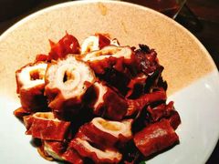 -外婆家(杭州马塍店·杭帮菜名店)