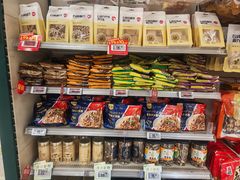 -华润万家(东葛店)
