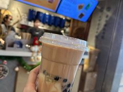 -雾鲜(KKMALL店)
