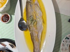 -桂满陇(虹桥天地店)