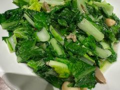 -瓯菜排档·温州海鲜(玕南店)