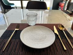 -1874融合西厨·观景餐厅(保利店)