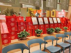 -鸡毛店·川菜(文殊院店)