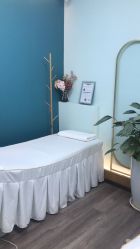 -MISS STAR·半永久纹眉·发际线·美瞳线