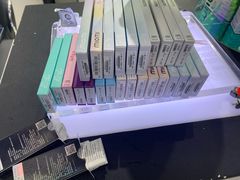 -miomi米欧米美瞳隐形眼镜(大兴荟聚店)