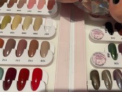 -海底捞火锅(龙湖北京大兴天街店)