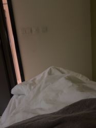 -美丽妈妈产后恢复中心(南桥旗舰店)