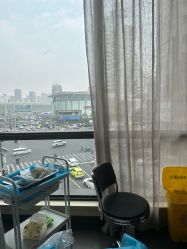 -上海玫瑰医疗美容医院