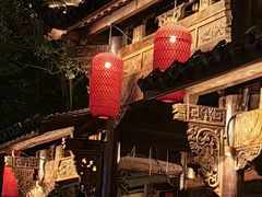 -坂田手造文化街