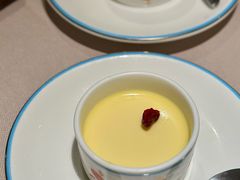 -小炳胜(天环店)
