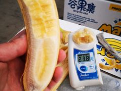 -东方鼎信农副产品交易中心