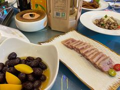 -良缘大酒店