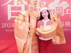 -北京中国大饭店