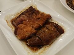 -金时代顺风大酒店(金山店)