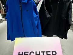 -成都银泰中心in99