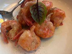 -海味观(老西门店)