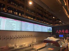 -牛啤堂精酿啤酒餐吧(五棵松华熙店)