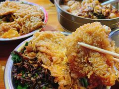 -凤张螺蛳粉·爽口粉(跃进路总店)