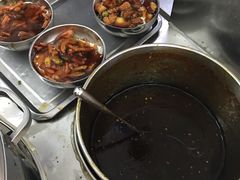 -小李腌粉(东海店)