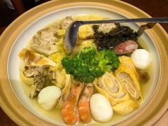 -寻宝记绍兴菜(鲁迅路店)