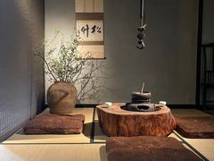 -新荣记(西溪湿地店)