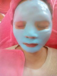 -成都苗方清颜专业祛痘