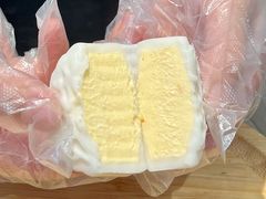 -菲尔雪CAKE(九方店)