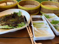 -便宜坊烤鸭店(科创店)