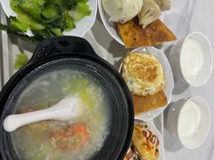 -海关大楼(陆家嘴街道)