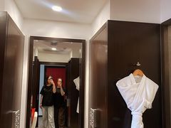 -Club Med地中海俱乐部·桂林度假村