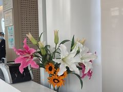 -北京地坛口腔门诊部