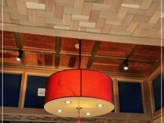大堂-那家山城(樱桃园店)