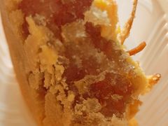 -鲍师傅糕点(永安里店)