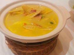 -徽镇小厨·经典徽菜(十里河店)