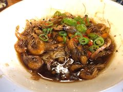 -石屏会馆