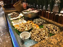 -马哥孛罗咖啡厅·Cafe Marco (厦门马哥孛罗东方大酒店)