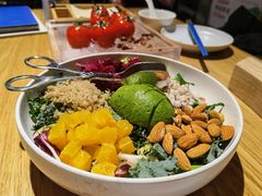 -小大董·烤鸭(五棵松店)