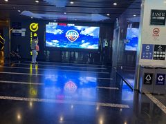 -曹杨影城(曹杨店)