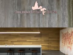 -山下C5cafe(惠通时代广场店)