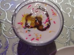 -巴特餐饮6加1音乐餐吧·新疆菜
